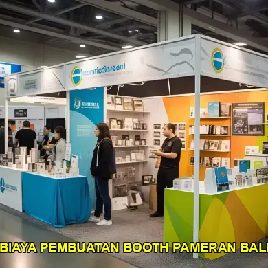 Apa Saja Jenis Tanaman yang Dipamerkan di Pameran Flora Fauna